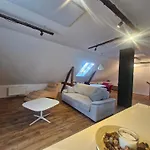 Hill * Fischamend