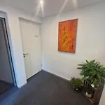Hill Apartamento Fischamend